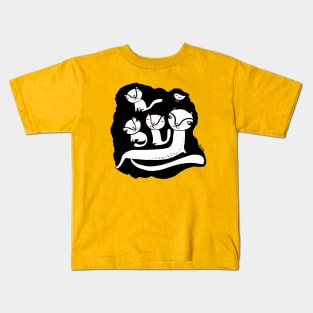 Oh, my Cats Kids T-Shirt